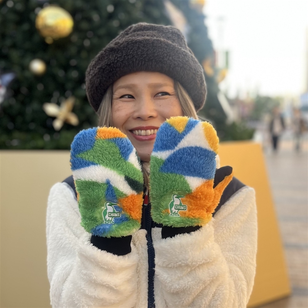 酒々井店☆触り心地最高のエルモシリーズ紹介っ！